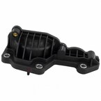 Engine Valve Cover Cylinder Head Timing - Front Main Image