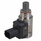 Airbag Body Weight Sensor Air Bag Seat Mat - Front Main Image