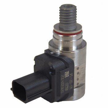 Airbag Body Weight Sensor Air Bag Seat Mat - Front