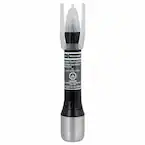 Paint Scratch Repair Pen Touch Up Main Image