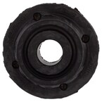 Radiator Insulator Support Bracket Main Image