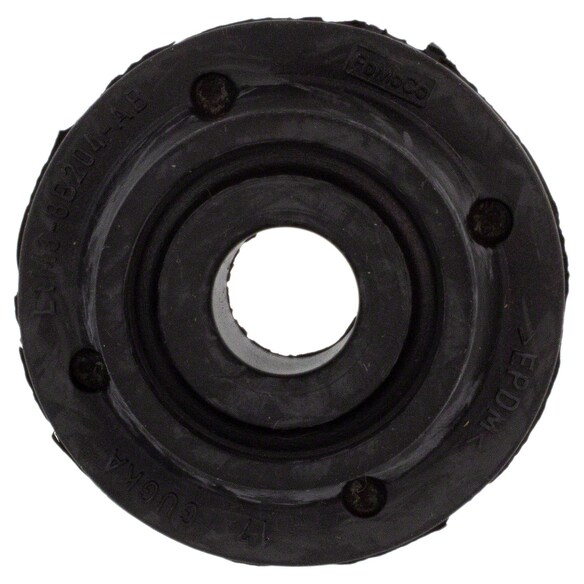 Radiator Insulator Support Bracket Main Image