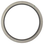 Slinger Engine Crankshaft Seal - 6.7L Main Image