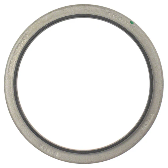 Slinger Engine Crankshaft Seal - 6.7L Main Image