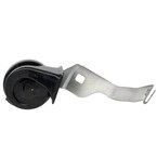 Low Pitch Horn Main Image