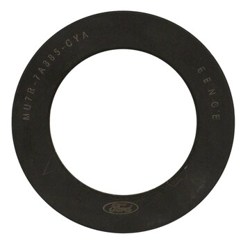 Washer Thrust (7-MT)