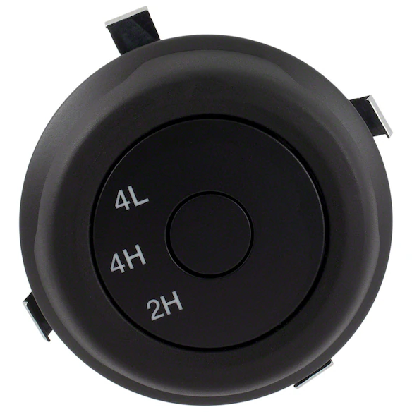 Transfer Case Switch Main Image