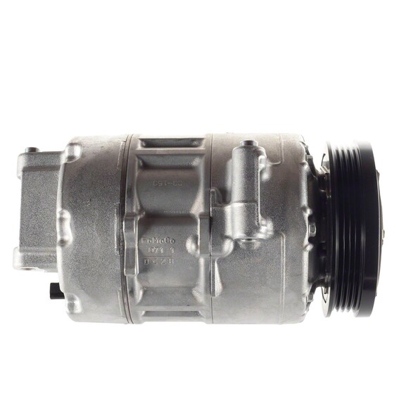 AIR CONDITIONING (A/C) Compressor - 2.0L Main Image