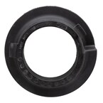 Coil Spring Insulator Antisqueak - Rear, Upper Main Image