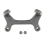 Disc Brake Caliper Bracket - Left, Right, Rear Main Image