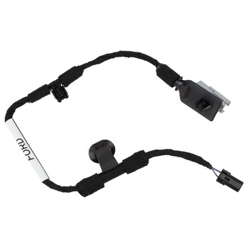 Wire Air Conditioner