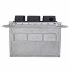 Engine Control Module (ECM) EEC V - AM71A20A20 (VFY0) Main Image