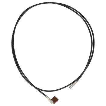 Cable - 1195 MM