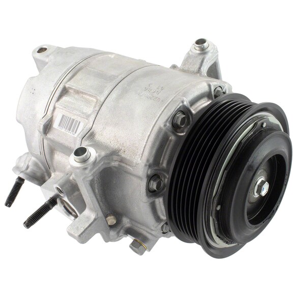 615505.jpg