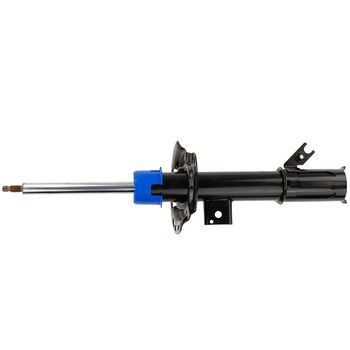 Suspension Strut Shock Absorber - Left, Front