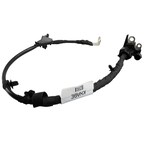 Cable Battery To - 2.0L (AT) Main Image