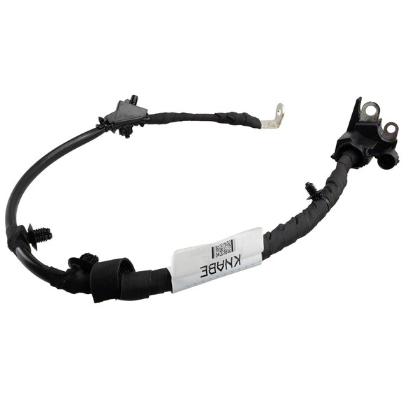 Cable Battery To - 2.0L (AT) Main Image