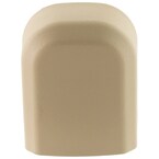 Seat Belt Anchor Plate Cover Height Adjuster Main Image