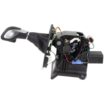 Automatic Transmission Shift Lever Gear (AT)