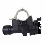 Ignition Lock Housing Steering Column Bracket Main Image