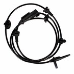 Abs Wheel Speed Sensor Main Image