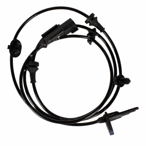 Abs Wheel Speed Sensor Main Image