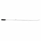 Door Lock Operating Rod Outside Handle Link - Left, Right, Rear Main Image