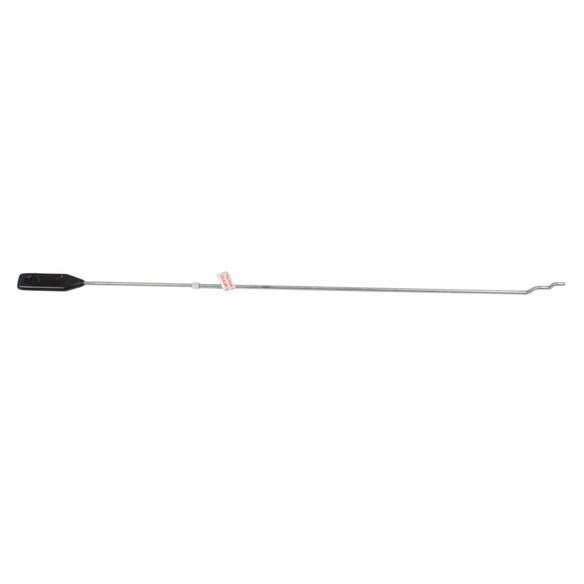 Door Lock Operating Rod Outside Handle Link - Left, Right, Rear Main Image