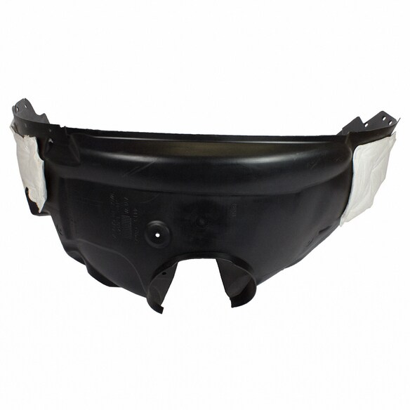 Guard - Right 20" Style 7 Main Image