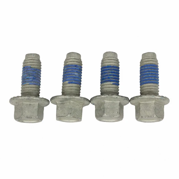 Bolt - M10 x 22MM Main Image
