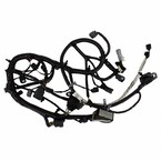 Wire - 2.5L Main Image