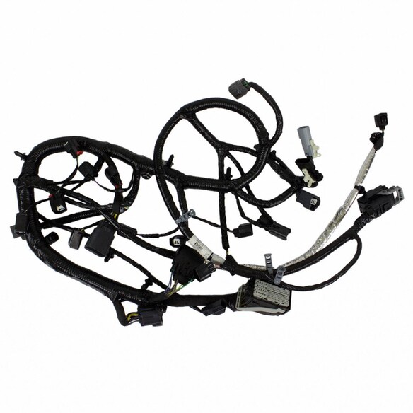 Wire - 2.5L Main Image