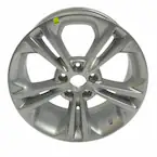 Wheel Rim 18" X 8 Cast - Type 1 Main Image