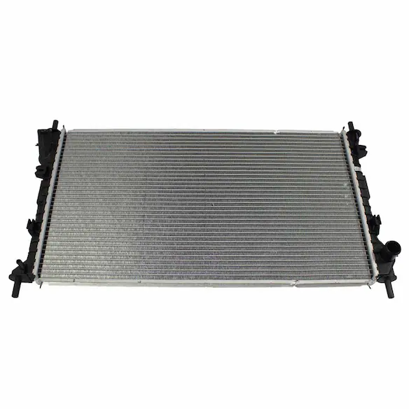 Radiator - 2.0L Main Image