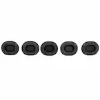 Plug Rubber - Front Main Image