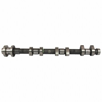 Engine Camshaft - Left 3.5L