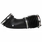 Engine Air Intake Hose - 6.7L Main Image