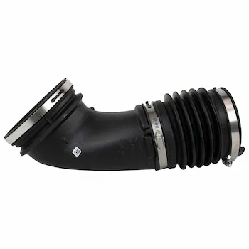 Engine Air Intake Hose - 6.7L