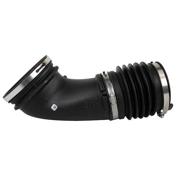 Engine Air Intake Hose - 6.7L Main Image