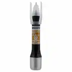 Paint Scratch Repair Pen Touch Up Main Image
