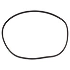 Seal - 2.7L Main Image