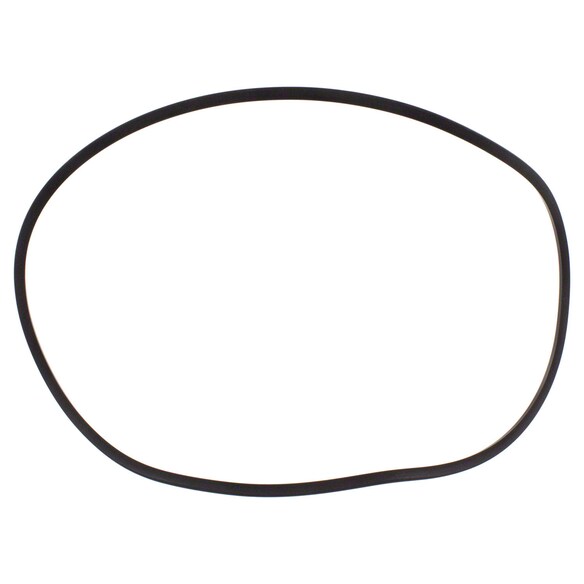 Seal - 2.7L Main Image