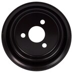 Engine Water Pump Pulley Main Image