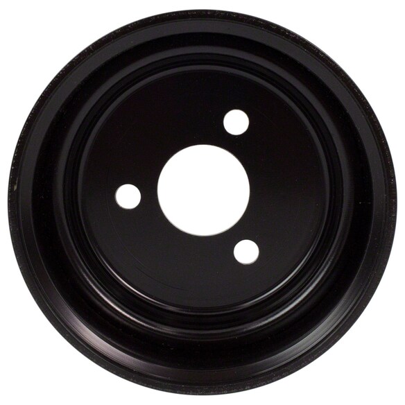 Engine Water Pump Pulley Main Image