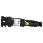 Adaptor Hydraulic Lines - 2.3L (7-MT) Main Image