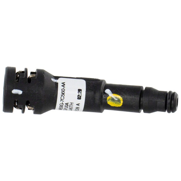 Adaptor Hydraulic Lines - 2.3L (7-MT) Main Image