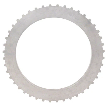 Drive Plate Clutch (AT)