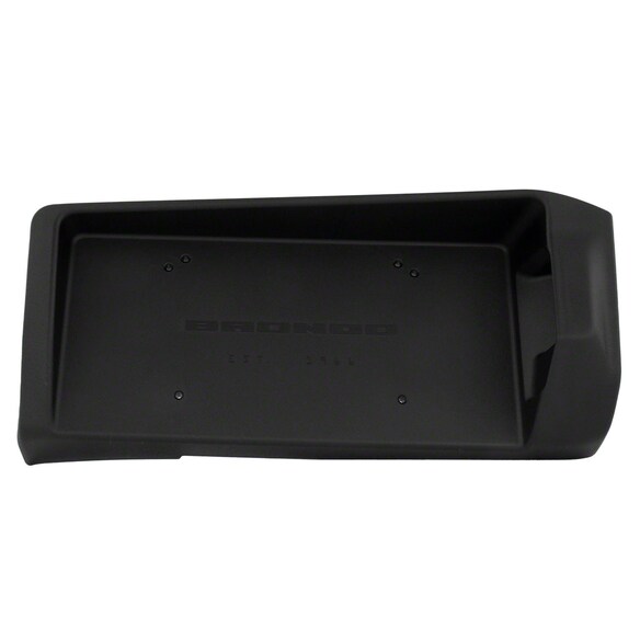 Bracket - Front Main Image