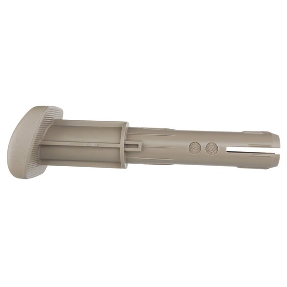 Sleeve Headrest Guide - Front Main Image