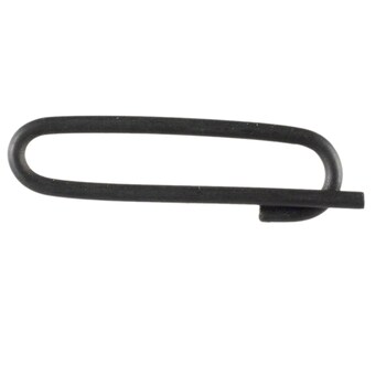 Pin - Front, Rear 22.5 X 8.25 DB, 22.5"